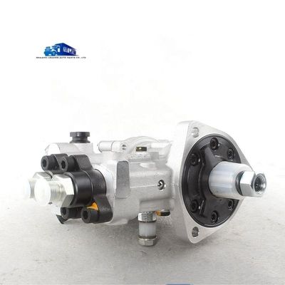 ขนาดมาตรฐาน YUNNEI หน่วยปั๊มน้ํามันแรงดันสูง Y10002234 สําหรับเครื่องยนต์ YNF40-110019