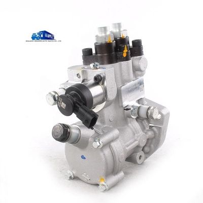 ขนาดมาตรฐาน YUNNEI หน่วยปั๊มน้ํามันแรงดันสูง Y10002234 สําหรับเครื่องยนต์ YNF40-110019