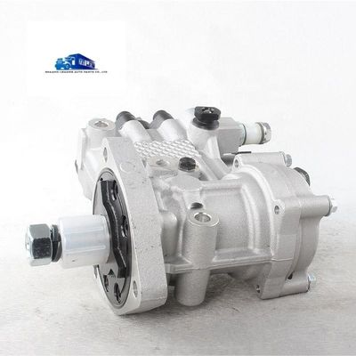 ขนาดมาตรฐาน YUNNEI หน่วยปั๊มน้ํามันแรงดันสูง Y10002234 สําหรับเครื่องยนต์ YNF40-110019