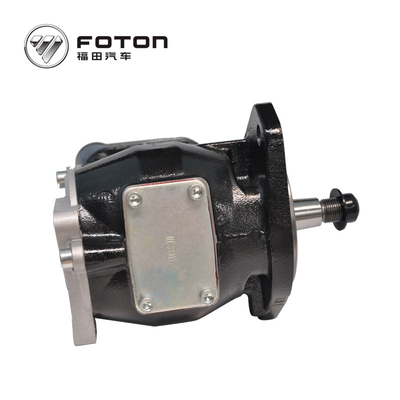 เครื่องบดอากาศรถยนต์ทั่วไป J4932265W0453 สําหรับอะไหล่ซ่อมรถบรรทุก 12/24V ตัวเลือกพลังงาน