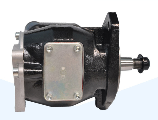 เครื่องบดอากาศรถยนต์ทั่วไป J4932265W0453 สําหรับอะไหล่ซ่อมรถบรรทุก 12/24V ตัวเลือกพลังงาน