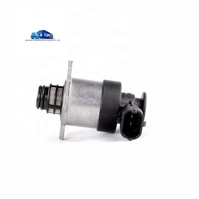 Yunnei FUEL B10-080A-69 กลมวัดช่องเข้าน้ํามันสําหรับระบบรถไฟทั่วไป