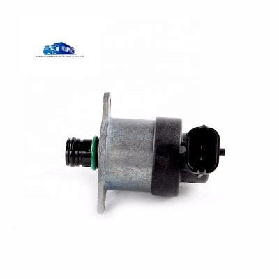 Yunnei FUEL B10-080A-69 กลมวัดช่องเข้าน้ํามันสําหรับระบบรถไฟทั่วไป