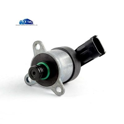 Yunnei FUEL B10-080A-69 กลมวัดช่องเข้าน้ํามันสําหรับระบบรถไฟทั่วไป