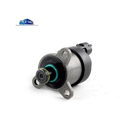 Yunnei FUEL B10-080A-69 กลมวัดช่องเข้าน้ํามันสําหรับระบบรถไฟทั่วไป