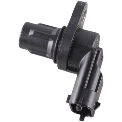 เครื่องตรวจจับ PP X0281002667 สําหรับ Yunnei D20 เครื่องตรวจจับตําแหน่งคัมชัฟท์