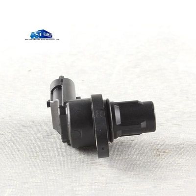 เครื่องตรวจจับ PP X0281002667 สําหรับ Yunnei D20 เครื่องตรวจจับตําแหน่งคัมชัฟท์