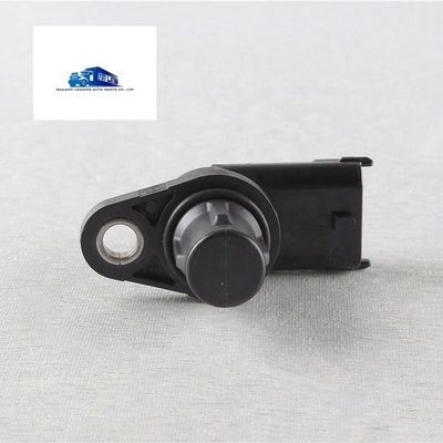 เครื่องตรวจจับ PP X0281002667 สําหรับ Yunnei D20 เครื่องตรวจจับตําแหน่งคัมชัฟท์