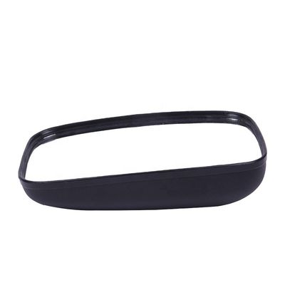 เลนส์กระจกข้างขนาดมาตรฐาน B15882100310Y1A1093 สําหรับ Foton ForLand Truck Assembly