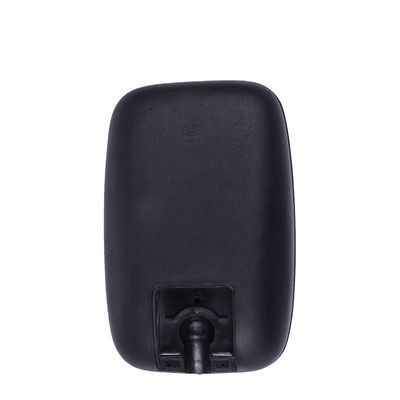 เลนส์กระจกข้างขนาดมาตรฐาน B15882100310Y1A1093 สําหรับ Foton ForLand Truck Assembly