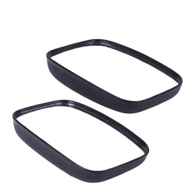 เลนส์กระจกข้างขนาดมาตรฐาน B15882100310Y1A1093 สําหรับ Foton ForLand Truck Assembly