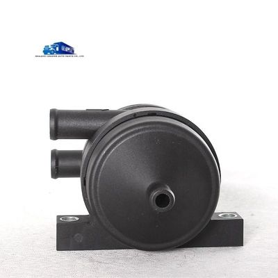 Foton Car Fitment Yunnei YN33CRD เครื่องแยกน้ํามันและก๊าซ HA110112 สําหรับเปลี่ยน/ซ่อมแซม