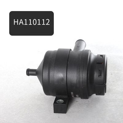 Foton Car Fitment Yunnei YN33CRD เครื่องแยกน้ํามันและก๊าซ HA110112 สําหรับเปลี่ยน/ซ่อมแซม