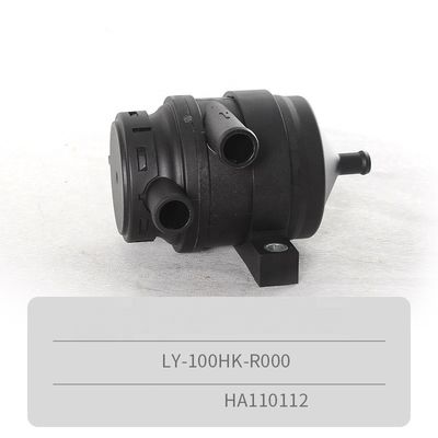 Foton Car Fitment Yunnei YN33CRD เครื่องแยกน้ํามันและก๊าซ HA110112 สําหรับเปลี่ยน/ซ่อมแซม