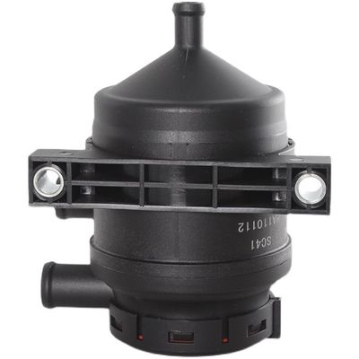 Foton Car Fitment Yunnei YN33CRD เครื่องแยกน้ํามันและก๊าซ HA110112 สําหรับเปลี่ยน/ซ่อมแซม