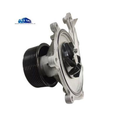 โฟตัน JAC ISF3.8 อะไหล่เครื่องจักรกล ปั๊มน้ํา 5333035 5263374 5257960 5288908