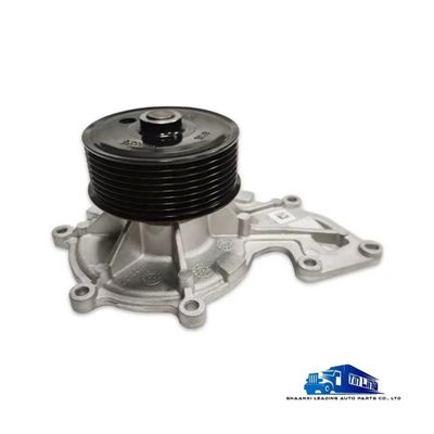 โฟตัน JAC ISF3.8 อะไหล่เครื่องจักรกล ปั๊มน้ํา 5333035 5263374 5257960 5288908