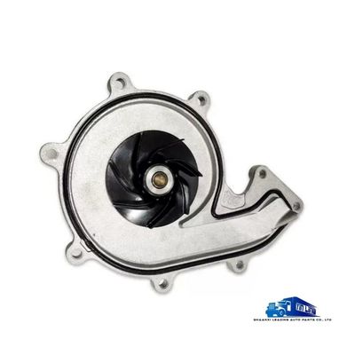 โฟตัน JAC ISF3.8 อะไหล่เครื่องจักรกล ปั๊มน้ํา 5333035 5263374 5257960 5288908