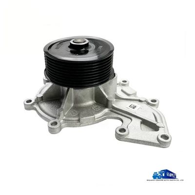 โฟตัน JAC ISF3.8 อะไหล่เครื่องจักรกล ปั๊มน้ํา 5333035 5263374 5257960 5288908