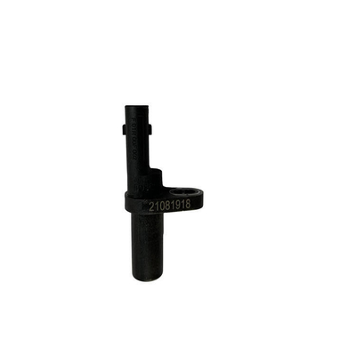 LJ469Q-1AEB-3611300AC เครื่องตรวจจับตําแหน่งแกนโค้งสําหรับเครื่องขุดเครื่องยนต์ดีเซล JAC
