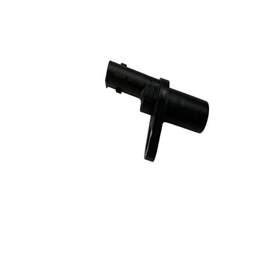 LJ469Q-1AEB-3611300AC เครื่องตรวจจับตําแหน่งแกนโค้งสําหรับเครื่องขุดเครื่องยนต์ดีเซล JAC