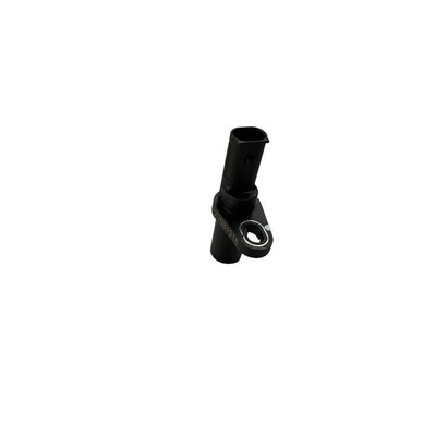 LJ469Q-1AEB-3611300AC เครื่องตรวจจับตําแหน่งแกนโค้งสําหรับเครื่องขุดเครื่องยนต์ดีเซล JAC