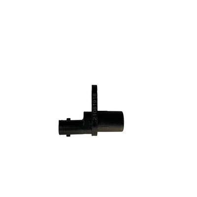 LJ469Q-1AEB-3611300AC เครื่องตรวจจับตําแหน่งแกนโค้งสําหรับเครื่องขุดเครื่องยนต์ดีเซล JAC