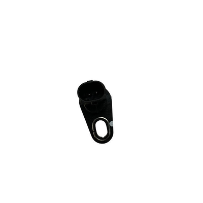 LJ469Q-1AEB-3611300AC เครื่องตรวจจับตําแหน่งแกนโค้งสําหรับเครื่องขุดเครื่องยนต์ดีเซล JAC
