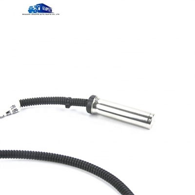 บริษัทการค้า รถยนต์ รถกระบะ เครื่องตรวจจับความเร็วล้อ MC31260 เหมาะสําหรับการซ่อมแซมและเปลี่ยน