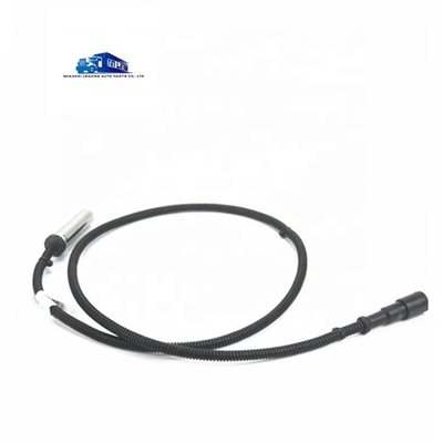 บริษัทการค้า รถยนต์ รถกระบะ เครื่องตรวจจับความเร็วล้อ MC31260 เหมาะสําหรับการซ่อมแซมและเปลี่ยน