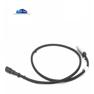 บริษัทการค้า รถยนต์ รถกระบะ เครื่องตรวจจับความเร็วล้อ MC31260 เหมาะสําหรับการซ่อมแซมและเปลี่ยน