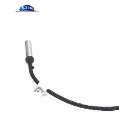 บริษัทการค้า รถยนต์ รถกระบะ เครื่องตรวจจับความเร็วล้อ MC31260 เหมาะสําหรับการซ่อมแซมและเปลี่ยน