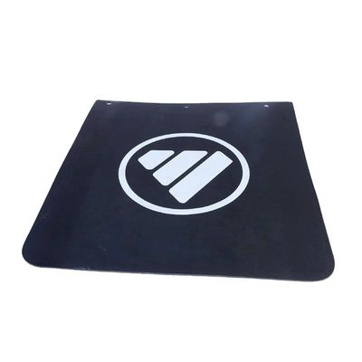 Foton Truck Special Rubber Fender 1B16985000052/1B16985000053 พร้อมอุปกรณ์เสริมรถยนต์