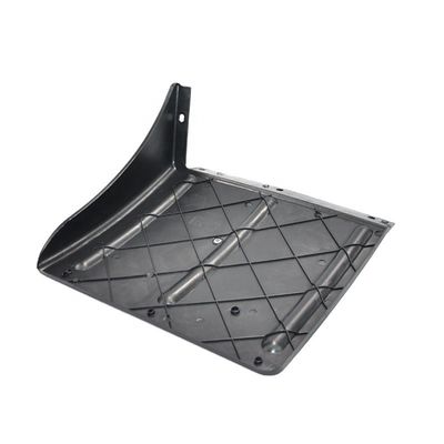 1B16985000783/1B16985000784 รถบรรทุกโฟตัน เครื่องปักยางพิเศษ ทนทานและยาวนาน