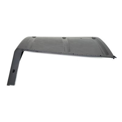 1B16985000783/1B16985000784 รถบรรทุกโฟตัน เครื่องปักยางพิเศษ ทนทานและยาวนาน