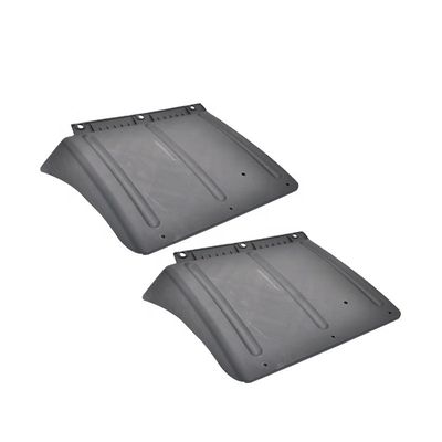 1B16985000783/1B16985000784 รถบรรทุกโฟตัน เครื่องปักยางพิเศษ ทนทานและยาวนาน