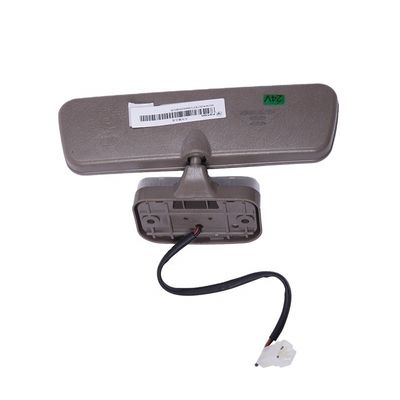 1998-2001 โฟตัน รถบรรทุก Aoling ภายใน รถยนต์ย้อนหลัง กระจกกระจก ภายใน หลังคาแสงสําหรับการแก้ไข