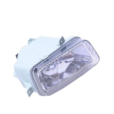 ไฟหมอกรถบรรทุกโฟตัน 12 วอล 1B18037100038/1B18037100039 ไฟบังเปอร์ OE NO. 1B18037100039A1103