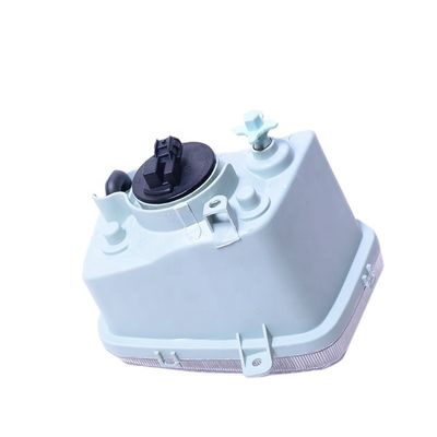 ไฟหมอกรถบรรทุกโฟตัน 12 วอล 1B18037100038/1B18037100039 ไฟบังเปอร์ OE NO. 1B18037100039A1103