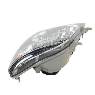 เปลี่ยนไฟหน้ารถไฟฟูตันของคุณด้วยไฟหน้า 12 วอล 1B18037150011A0481