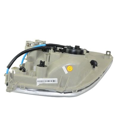 เปลี่ยนไฟหน้ารถไฟฟูตันของคุณด้วยไฟหน้า 12 วอล 1B18037150011A0481