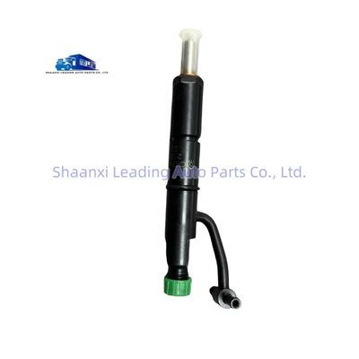 OEM ของแท้ ON.2105080172 วาล์วฉีดน้ํามันสําหรับเครื่องยนต์ YZ4102ZLQ จาก Foton BJ1037