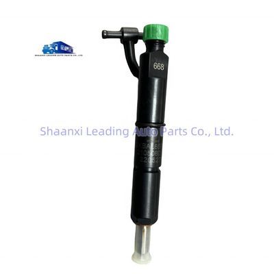 OEM ของแท้ ON.2105080172 วาล์วฉีดน้ํามันสําหรับเครื่องยนต์ YZ4102ZLQ จาก Foton BJ1037