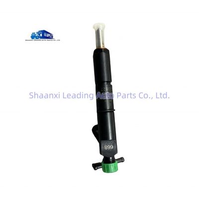 OEM ของแท้ ON.2105080172 วาล์วฉีดน้ํามันสําหรับเครื่องยนต์ YZ4102ZLQ จาก Foton BJ1037