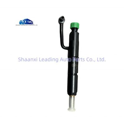 OEM ของแท้ ON.2105080172 วาล์วฉีดน้ํามันสําหรับเครื่องยนต์ YZ4102ZLQ จาก Foton BJ1037