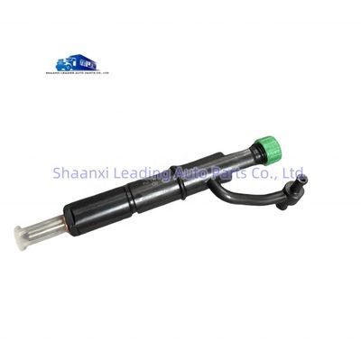 OEM ของแท้ ON.2105080172 วาล์วฉีดน้ํามันสําหรับเครื่องยนต์ YZ4102ZLQ จาก Foton BJ1037