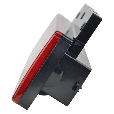 โฟตัน AUMARK 12V กลมไฟผสมหลัง F1B18037200012A0481/F1B18037200010A0481