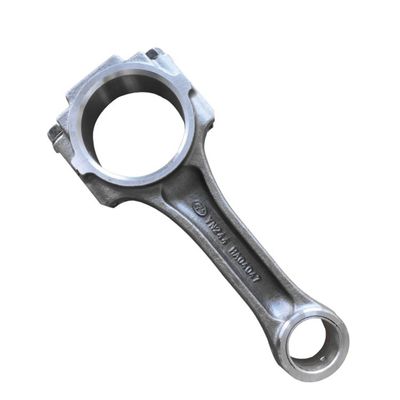 Yuejin 3028 อะไหล่รถบรรทุกเบา HA04047/HA10003051 ไม้เชื่อมเหล็กที่มีหมายเลข NO