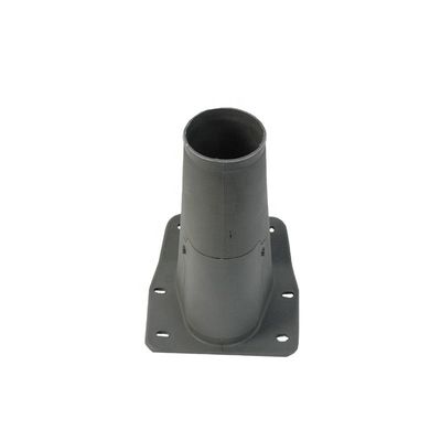 โฟตอน รถบรรทุก หมุนหมุนเสา 1B18051200008A0170 พร้อมการรับประกันและต้นฉบับ