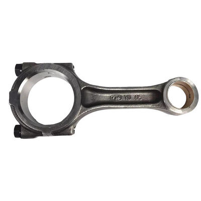 Yuejin 3028 อะไหล่รถบรรทุกเบา HA04047/HA10003051 ไม้เชื่อมเหล็กที่มีหมายเลข NO